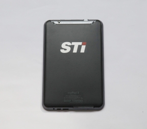 平板电脑外壳生产厂家|平板电脑塑胶外壳制造厂|平板电脑外壳厂家