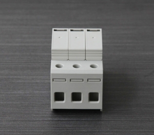 防雷模块三相上盖生产厂家|防雷模块三相上盖外壳厂家|防雷模块三相上盖注塑厂