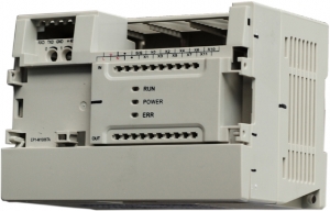 L1002898 PLC外壳厂家|PLC盖子塑胶模具厂|PLC外壳生产厂家