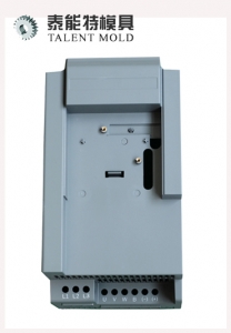 L1002903变频器塑胶外壳|变频器外壳厂家|变频器外壳生产厂家