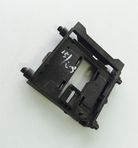 IC卡座外壳S234343